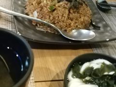 -寿司皇(扬名广场店)