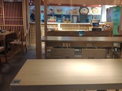 -麵の匠·一生堂(新世界店)