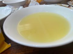 -王菊面馆(总店)
