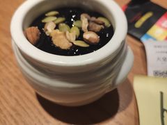 -晋家门(文峰广场店)
