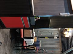 -一品红川菜(皇岗店)