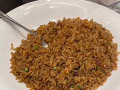 -小菜园新徽菜(宜兴八佰伴店)