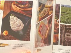 -海底捞火锅(万达广场店)