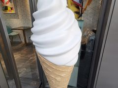 -老北京风情街