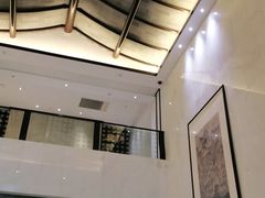 -三宝大饭店-中和艺素餐厅(浦上金山正祥广场店)