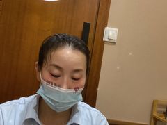 -北派修脚·采耳(上地信息路店)