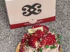 -卷心卷意·轻甜蛋糕(新光天地店)