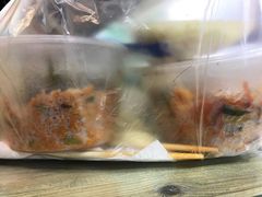 -拌来拌去石鍋拌飯(文鼎店)