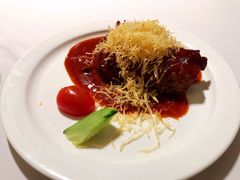 -八分饱·西津会(西津渡店)