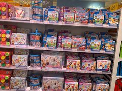 -KKV(深圳宏发大仟里店)