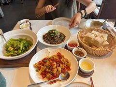 -丹江渔村(望京店)