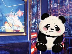 -INLOVE KTV(西溪印象城店)