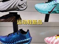 -北京清河万象汇