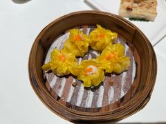 -银灯食府(丽丰国际中心店)