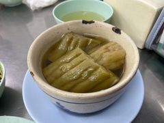 -红大哥水门鸡饭(總店)