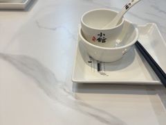 -苏湘小馆·不做预制菜(青年公社店)