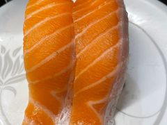 -三禾寿司(石龙店)