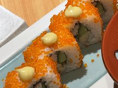 -酒井酱子·深夜食堂(东城汇店)