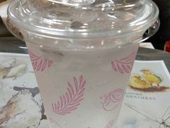 -麦当劳(衡阳中心汽车站店)