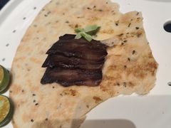 -品粹徽园·家常安徽菜