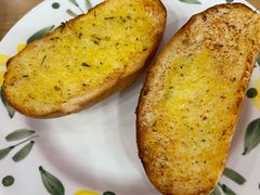 -萨莉亚意式餐厅(南京环亚凯瑟琳广场店)