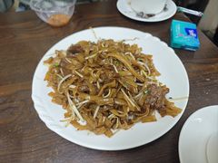-美食店(华贵路店)