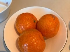 -漢舍川菜馆(国贸商城店)