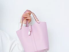 -礼尚往来奢侈品鉴定评估中心