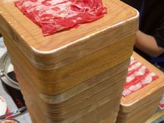 -樱煦和牛寿喜烧(如皋吾悦广场店)