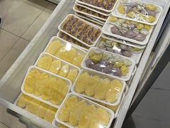 -师任堂韩式食品(总店)