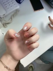 -如一·美甲美睫