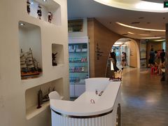 -极光口腔·矫正种植修复(锦江店)