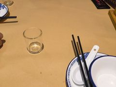-江味龙虾馆·裸蓝龙虾(南山店)