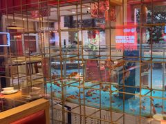-辣得叫湘菜(四明店)