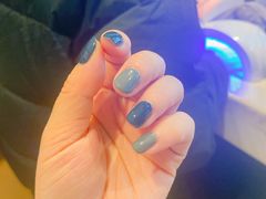 -海底捞火锅(长沙华创国际广场店)