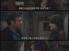 -SFC上影百联影城(虹口店)