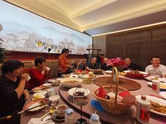 -鸽子张·家宴(大兴店)