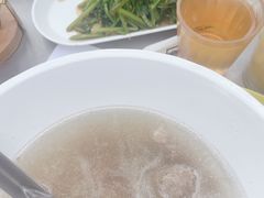 -蔡澜Pho·越南粉餐厅(海上世界店)