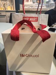 点击看大图 -HeyJewel全球独立设计师原创首饰集合店