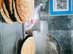 -阿布拉的馕(西北路店)