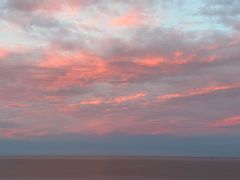 -兴城海滨风景区