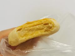 老婆饼-桃源村(南大店)