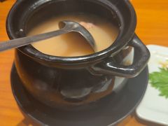 -莲餐厅·湖北菜·潜江小龙虾店(愚园路店)