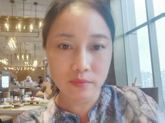 -都会尚膳·海鲜自助餐厅(重庆万豪酒店)