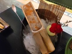 手工鲜虾滑-九鼎轩火锅大排挡