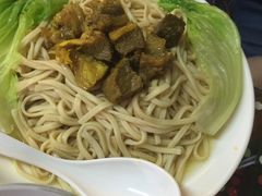-莅香岛港式餐厅(滨江道店)