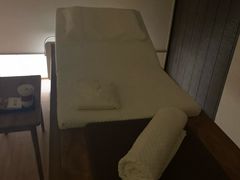 -常乐·对症推拿(来福士第43分店)