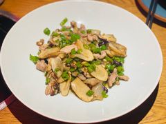 -吃饭皇帝大(合生汇店)