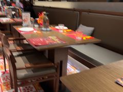 -ZAFFERANO西班牙海鲜饭(上海首店)