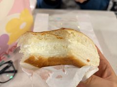 -好利来(朝外店)